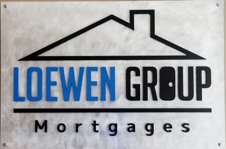 Loewen Group Mortgages - Milton Mortgage Broker - Milton, ON L9T 8K4 - (289)270-1586 | ShowMeLocal.com